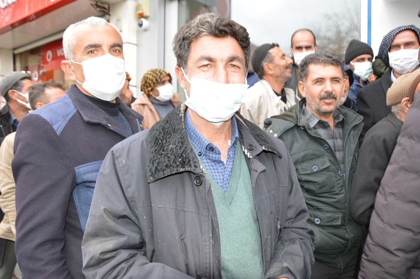 Seyfetin İmaç